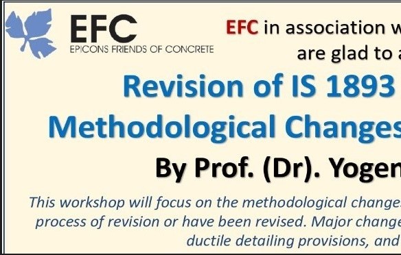 Workshop Image